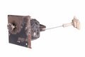 Navijak rezervy 7M3803660 G/C/E