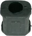 Gumové uloženie stabilizátora 19 mm