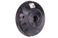 Posilňovač bŕzd 6R1614105G