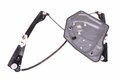 Sťahovací mechanizmus okna elektrický predný ľavý 3T0837461A
