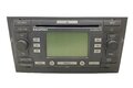 Autorádio TravelPilot EX 5S7T-18K931-BC