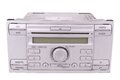 Autorádio SINGLE CD-GGDS 6M2T-18C815-AL