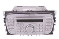 Autorádio SINGLE CD-KW2000 8M5T-18C815-AD