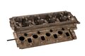 Hlava valcov - 03L103351J
