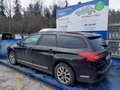 Citroën C5 1.6HDi 80kW