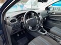 Ford Focus 1.8TDCi 85kW