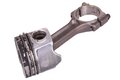 Piest 1.9 dCi - 7701476499