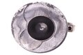 Piest 1.9 dCi - 7701476499