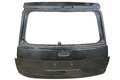 Piate dvere 3M51-R40410-AN