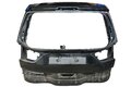 Piate dvere PAM21-U40410-AA
