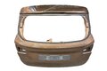 Piate dvere PAV11-R40400-AB