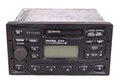 Autorádio 5000NE 4M21-18K876-JA