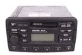 Autorádio 5000NE YS4F-18K876-BD