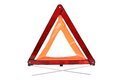 Trojuholník výstražný - GGA700001A