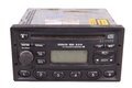 Autorádio 6000NE 4M21-18K876-KA
