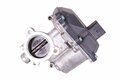 EGR ventil 04L131501M