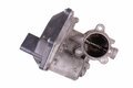 EGR ventil 04L131501M