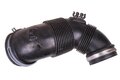 Rúrka nasávacia turbo 5Q0129654E