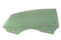 Sklo bočné predné ľavé zelené -2010 AM51-U21411-AD