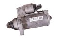 Štartér - 2.0 kW 02M911021P