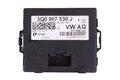 Jednotka gateway 3Q0907530L