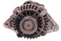 Alternátor - 7711368054