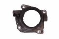 Príruba EGR ventilu 8200407431