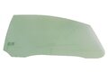 Sklo bočné predné pravé zelené 3M51-R21410-AG