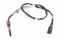 Snímač teploty spalín pred turbodúchadlom 04L906088DQ