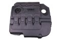 Kryt motora TDI - 04L103925T