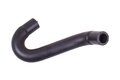 Hadica chladenia FT61165