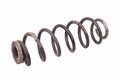 Pružina zadnej nápravy (3x hne, 2x str) - 1J0511115BS