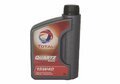 Motorový olej TOTAL QUARTZ 5000 15W-40 1 liter