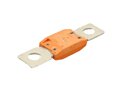 Poistka 150A FT83403