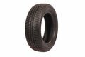 Pneumatika ZIMNÁ 185/60 R14 82T BARUM POLARIS 5 (5,5 mm) rok 2022