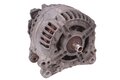 Alternátor pre voľnobežku 120A bez remenice
