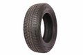 Pneumatika ZIMNÁ 195/65 R15 91T Barum Polaris 5 (5 mm) rok 2020