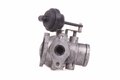 EGR ventil - 045131501L