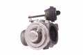 EGR ventil - 045131501L