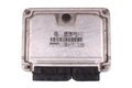 Riadiaca jednotka motora (85 kW) 038906019J