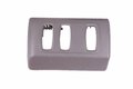 Kryt ovládania ESP 8200025895