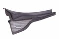 Torpédo - kryt motorku stieračov pravá časť 5L0819416