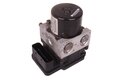 ABS modul - 476609578R