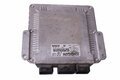 Riadiaca jednotka motora 9652184480