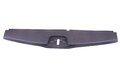 Nakladova hrana kufra - 849934619R