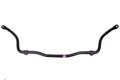 Predná stabilizačná tyč - 546118062R