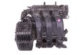 Sacie potrubie - 140032417R