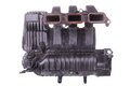 Sacie potrubie - 140032417R