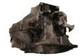 Prevodovka RM7G9R-7002-YF