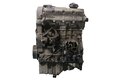 Motor BPZ